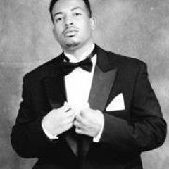 LDeacon So Rich Rollen