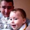 smokie_13