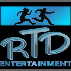 RunTellDat Entertainment