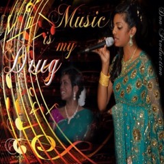 Dark Angel (Female) - Bensia D