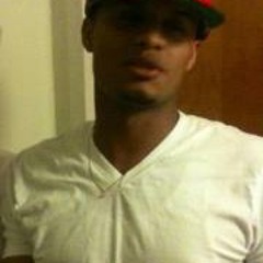 Jr Lugo