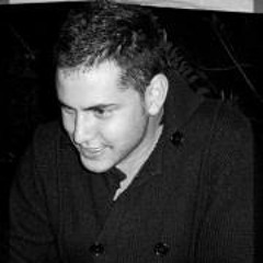alejonix