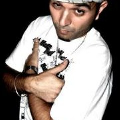 Giovanni Shortee Gaetano