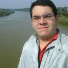 02 Just The Way You Are