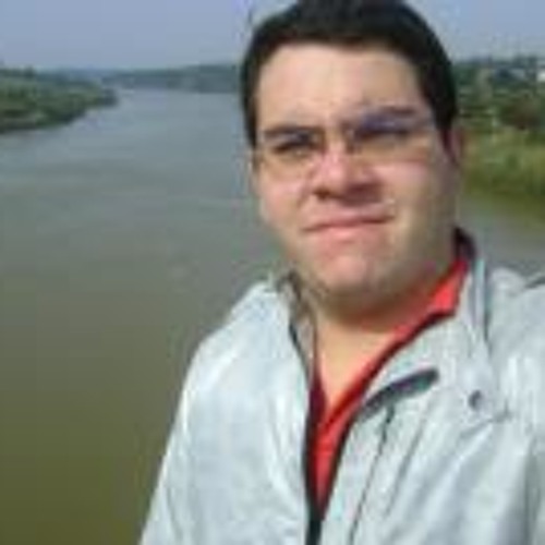 02 Just The Way You Are