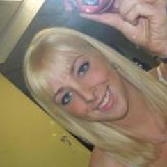 Nicole Shari Baldwin