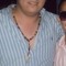 Diego Roman 1