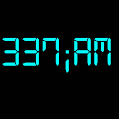 337iAM