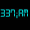 337iAM