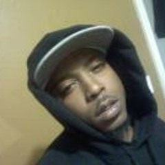G. Hustle Amazin