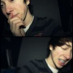 Corey Alann Chamberlain