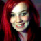 Ash Aisling