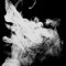 Excess Music