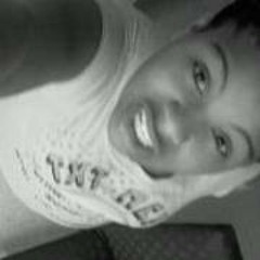 Ajah Missing Robertson