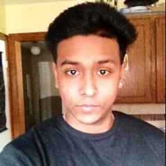 nick