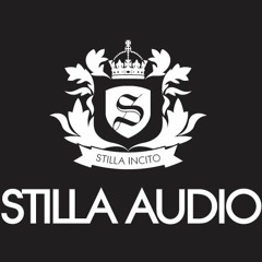 STILLA AUDIO UK