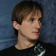 Daniel McClintock
