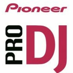 Deejay Jerrys