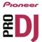Deejay Jerrys
