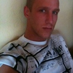 Dennis Möller 2