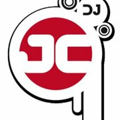 DJ JC--