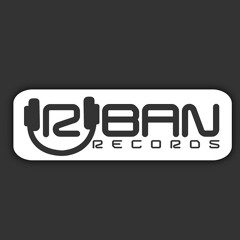Urban Records Mx
