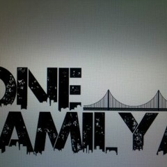 oneFAMILYA