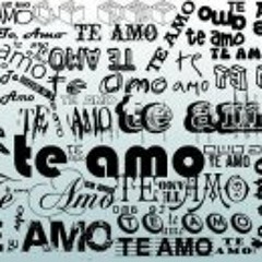 Micaela Ann Dominguez