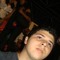 Higor Alencar