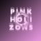 pinkhorizons
