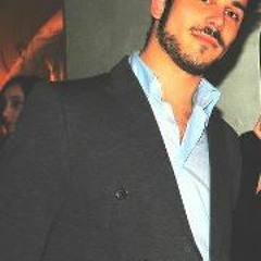 Davide Bizzarri