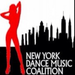 nydancemusic