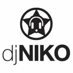 DJ Niko Hinajon