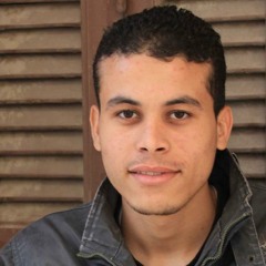 Dent Ahmed Farrag