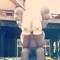 Pipou_