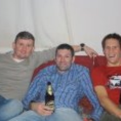 Robert 'Ronnie' Berwick