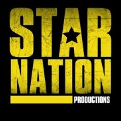 Star Nation 2