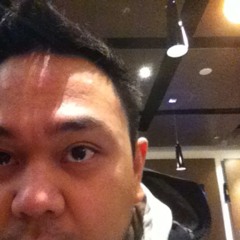 Dionel B