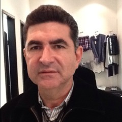 GustavoCorderoF