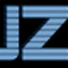 LiBUZ Inc