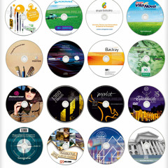 OCDMIDIA DUPLICAÇÃO CDS