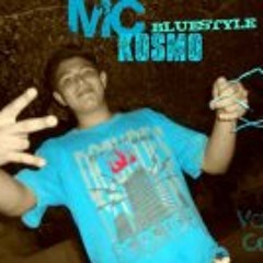 Mc kosmo1