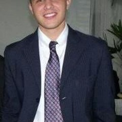 Filipe Silva Oliveira