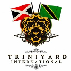 TriniYard Int. Promo