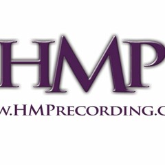 HMPproducers