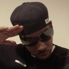 BIG KUTTA