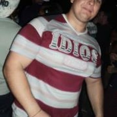 dj maneco