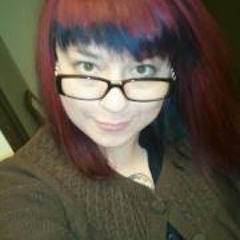 Danielle Obey