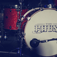 thephuss