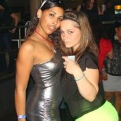 Brittany Bertram Young